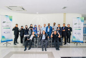 2025-01-20_TH IQRA Professional-IT Programme, Cetal
