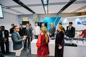 2026-07-22_IOGU Turkmenistan Programme