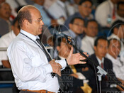 2007-03-28_Rector's Annual Address 2007
