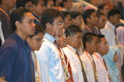 2007-04-10_EduCamp
