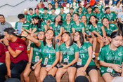 2025-08-22_ASEAN+ Inter-University Networking Games 2025