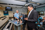 2024-04-30_MOU Signing Ceremony between UTP and SLB Malaysia and International Petroleum Corporation Malaysia (IPCM) & The Official Opening of Lukas Artificial Lift Study Laboratory