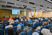 2026-06-15_Majlis Menandatangani Memorandum Persefahaman bagi Pendidikan Pintar Cerdas (PPC) antara Kementerian Pendidikan (KPM) dan Universiti Teknologi PETRONAS (UTP)