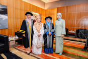 2025-10-25_Majlis Konvokesyen Ke-25 - 25th Convocation Ceremony
