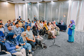 2026-05-04_New Foundation & Undergraduate Students - May 2026 Intake