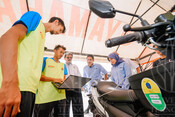 2023-04-12_HSE_UTP Road Safety Campaign