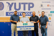 2025-11-15_YUTP Charity Colf 2025