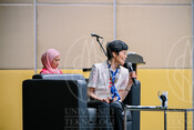 2026-05-20_IAC Engagement Series with Prof. Reiko Kuroda