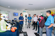 2026-03-11_HSE_Road Safety Campaign 2026