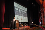 2010_06_15-17_ESTCON 2010