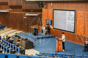 2024-02-28_Engagement with Graduating Student Class 2024 at Lecture Hall 1, Block K