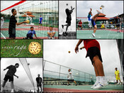 2007-01-09_Kejohanan Sepak Takraw