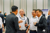 2023-02-02_MPM, PACs & UTP Upstream Industry Collaboration