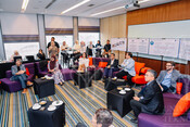 2025-11-25_Student Development Advisory Council (SDAC) Engagement 2025 at Aloft KL Sentral