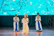 2026-06-13_FESCO Festival of Colours of the World