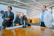 2026-07-13_Meeting with Uni Enrol Sdn Bhd