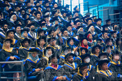 2022-11-06_Majlis Konvokesyen Ke-22 - 22nd Convocation Ceremony