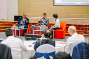 2024-09-06_Day 01_19th International Advisory Council Meeting (IAC)