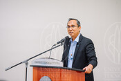 2025-01-20_TH IQRA Professional-IT Programme, Cetal