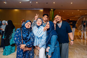 2025-09-26_Employee Recognition Night 2025 (ERN) at Hotel Casuarina @ Meru, Ipoh