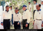 2001-02-17_UTP Family Day 2001 at Damai Laut Golf & Country Resort