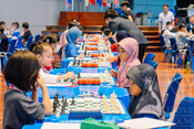 2023-06-09_MCF-UTP National Youth Chess Championship 2023