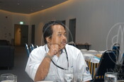 2007-04-10_EduCamp