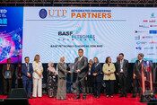 2024-11-26_THE Campus Live.SE Asia at Kuala Lumpur Convention Centre, Kuala Lumpur