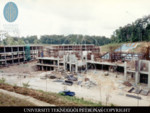 Pysical Development Of Main Campus UTP - JUNE 2001