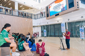 2025-08-22_ASEAN+ Inter-University Networking Games 2025