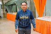 2026-04-30_A Celebration of a Distinguished Journey - Prof Dato' Ir Ts Dr MIAM