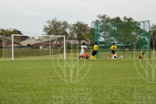 2007-03-23_Bola Sepak - UTP Staff vs Student