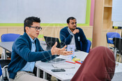 2026-06-15_NUF-RAO Corporate Lab Workshop at Learning Hub 3