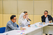 2024-11-18_Industry Advisory Panel (IAP) 2024