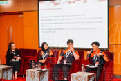 2024-11-27_Day 02 - THE Campus Live.SE Asia at Kuala Lumpur Convention Centre, KL