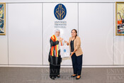 2025-11-10_ Visit by Deputy Director of FDCH, Timor Leste