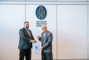 2026-05-12_Visit and Potential Collaboration Discussion between UTP and Coherent