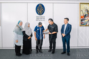 2026-03-11_Sharing Session UTP-UUM on Strategy & Sustainability
