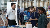2025-05-28_Coffee Serie - Fostering Synergy with UTP for Perak’s Excellence