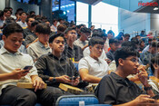 2025_05-05_Orientation Week-May Intake