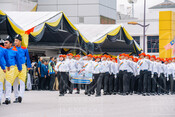 2023-08-31_Sambutan Hari Kebangsaan Tahun 2023 - Peringkat Negeri Perak Darul Ridzuan