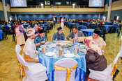 2022-05-25_Majlis Hari Raya UTP_UTP Raya Gathering 2022 at Main Hall