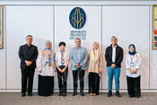 2026-05-20_IAC Engagement Series with Prof. Reiko Kuroda