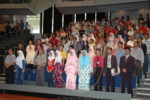 Perasmian EduCamp2004 