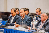 2024-12-04_UTP 9th Research Advisory Council (RAC) Meeting at Marriott Hotel Putrajaya