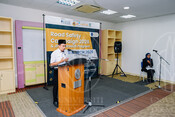 2026-03-11_HSE_Road Safety Campaign 2026