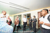 2010_06_15-17_ESTCON 2010