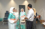 2007-04-13_Mesyuarat Agung PETRONITA Cawangan Perak Ke 8