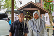 2025_05-05_Orientation Week-May Intake