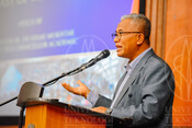 2023-07-28_Engagement DVCA with Graduating Student Class of May 2023 Semester